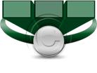 Presentationpro.com Powerpoint Products and Services