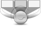 Presentationpro.com Powerpoint Products and Services
