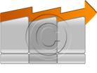 Presentationpro.com Powerpoint Products and Services