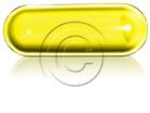 Presentationpro.com Powerpoint Products and Services