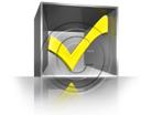 Presentationpro.com Powerpoint Products and Services