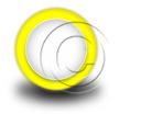 Presentationpro.com Powerpoint Products and Services