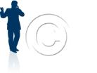 Presentationpro.com Powerpoint Products and Services