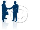 Presentationpro.com Powerpoint Products and Services