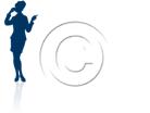 Presentationpro.com Powerpoint Products and Services