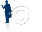 Presentationpro.com Powerpoint Products and Services