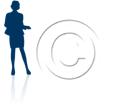 Presentationpro.com Powerpoint Products and Services