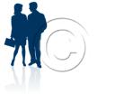Presentationpro.com Powerpoint Products and Services
