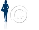 Presentationpro.com Powerpoint Products and Services