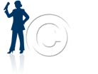 Presentationpro.com Powerpoint Products and Services