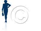 Presentationpro.com Powerpoint Products and Services