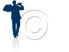 Presentationpro.com Powerpoint Products and Services