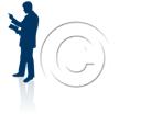 Presentationpro.com Powerpoint Products and Services