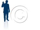 Presentationpro.com Powerpoint Products and Services