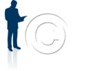 Presentationpro.com Powerpoint Products and Services