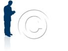 Presentationpro.com Powerpoint Products and Services