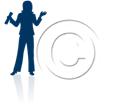 Presentationpro.com Powerpoint Products and Services