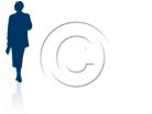 Presentationpro.com Powerpoint Products and Services