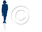Presentationpro.com Powerpoint Products and Services