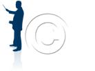 Presentationpro.com Powerpoint Products and Services