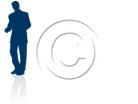 Presentationpro.com Powerpoint Products and Services