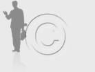 Presentationpro.com Powerpoint Products and Services