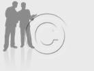Presentationpro.com Powerpoint Products and Services