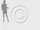 Presentationpro.com Powerpoint Products and Services