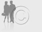 Presentationpro.com Powerpoint Products and Services