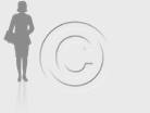 Presentationpro.com Powerpoint Products and Services