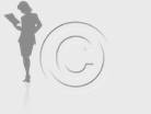 Presentationpro.com Powerpoint Products and Services