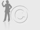 Presentationpro.com Powerpoint Products and Services