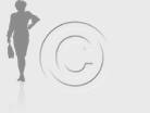Presentationpro.com Powerpoint Products and Services