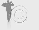 Presentationpro.com Powerpoint Products and Services