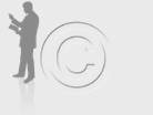 Presentationpro.com Powerpoint Products and Services