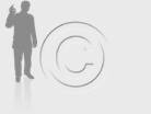 Presentationpro.com Powerpoint Products and Services