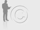 Presentationpro.com Powerpoint Products and Services