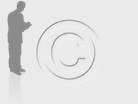 Presentationpro.com Powerpoint Products and Services