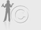 Presentationpro.com Powerpoint Products and Services