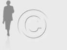 Presentationpro.com Powerpoint Products and Services