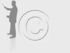 Presentationpro.com Powerpoint Products and Services