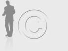 Presentationpro.com Powerpoint Products and Services
