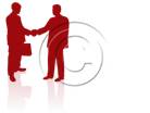 Presentationpro.com Powerpoint Products and Services