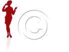 Presentationpro.com Powerpoint Products and Services