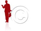Presentationpro.com Powerpoint Products and Services
