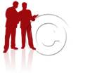 Presentationpro.com Powerpoint Products and Services