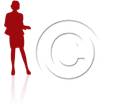 Presentationpro.com Powerpoint Products and Services
