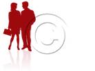 Presentationpro.com Powerpoint Products and Services