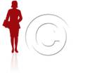 Presentationpro.com Powerpoint Products and Services