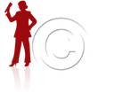 Presentationpro.com Powerpoint Products and Services